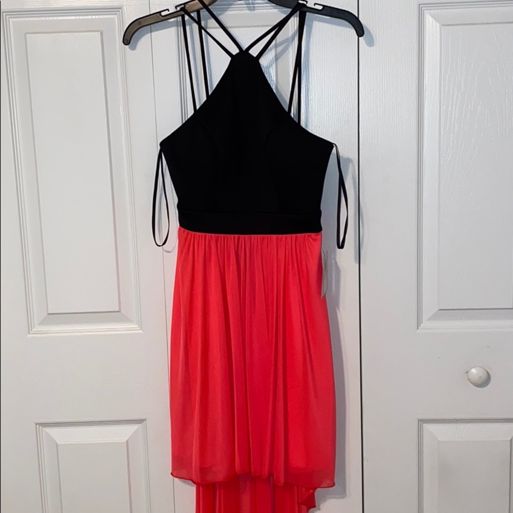 B. Darlin Dress